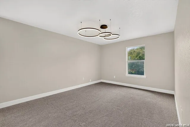 2523 Sundrop Bay San Antonio, TX 78224