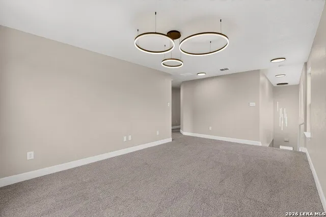 2523 Sundrop Bay San Antonio, TX 78224