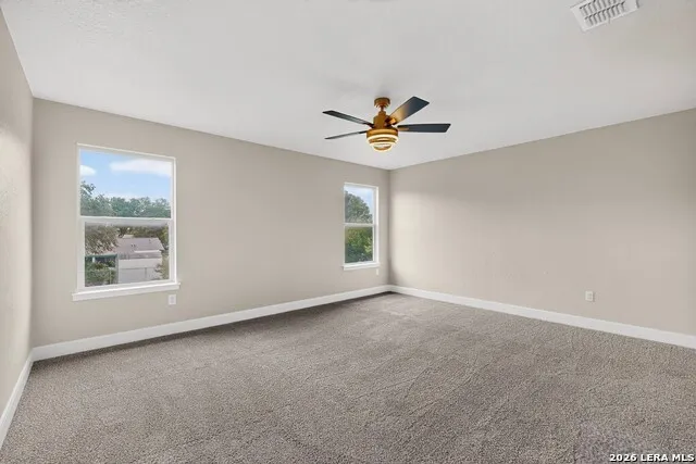 2523 Sundrop Bay San Antonio, TX 78224