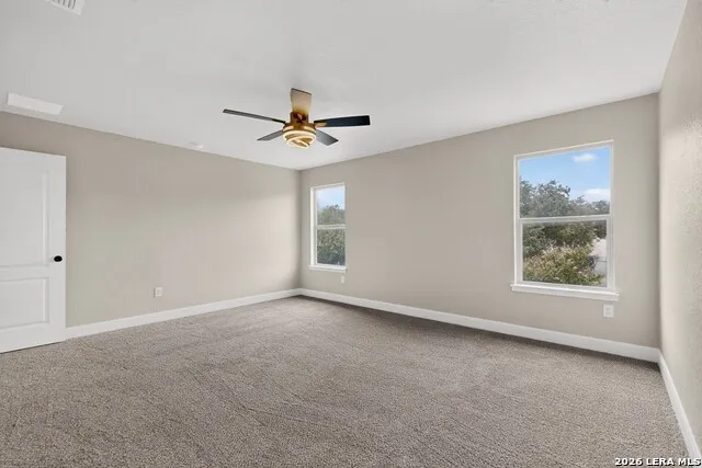 2523 Sundrop Bay San Antonio, TX 78224