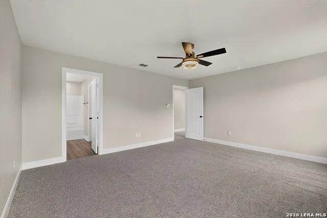 2523 Sundrop Bay San Antonio, TX 78224