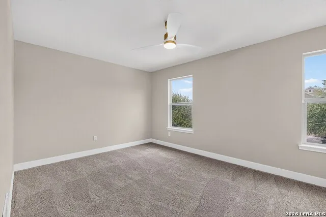 2523 Sundrop Bay San Antonio, TX 78224
