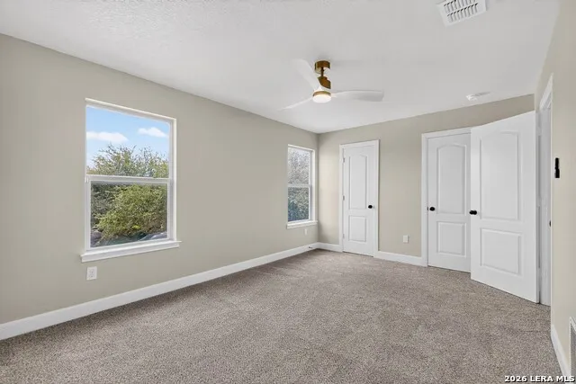 2523 Sundrop Bay San Antonio, TX 78224