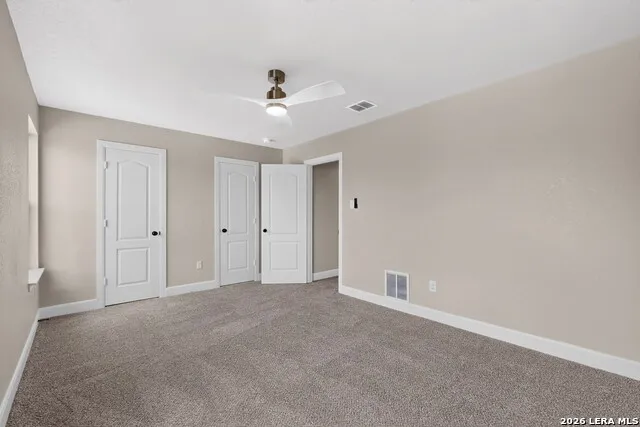 2523 Sundrop Bay San Antonio, TX 78224