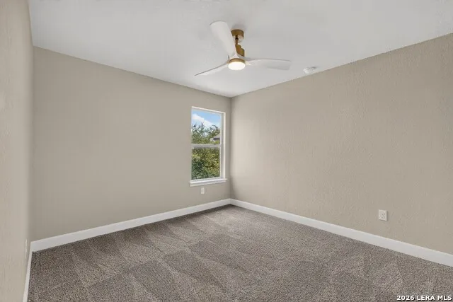 2523 Sundrop Bay San Antonio, TX 78224