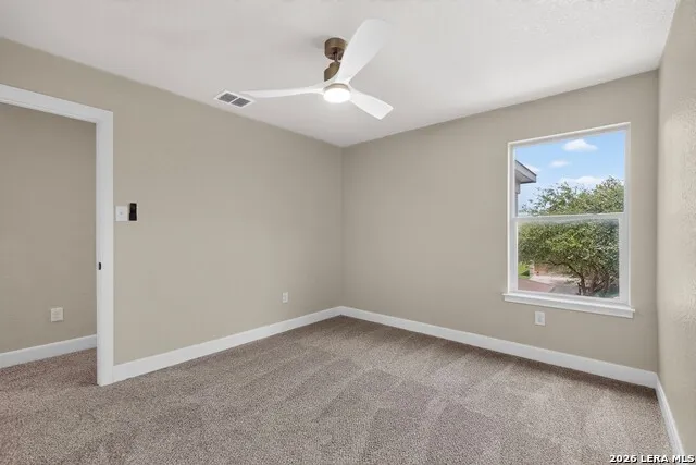 2523 Sundrop Bay San Antonio, TX 78224