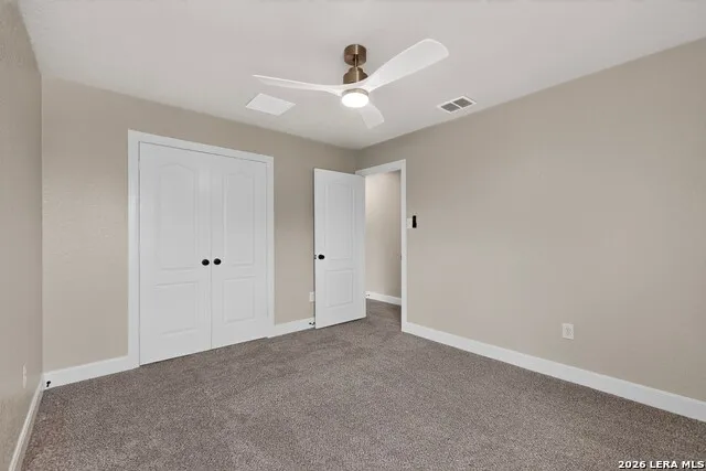 2523 Sundrop Bay San Antonio, TX 78224
