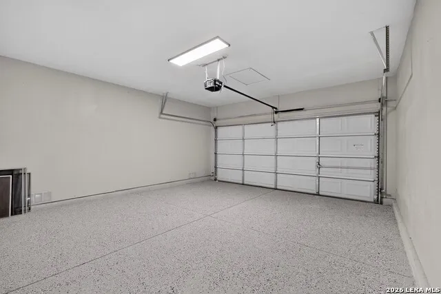 2523 Sundrop Bay San Antonio, TX 78224