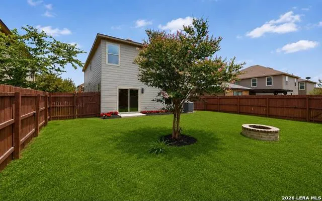 2523 Sundrop Bay San Antonio, TX 78224