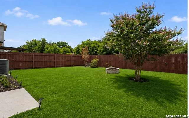 2523 Sundrop Bay San Antonio, TX 78224