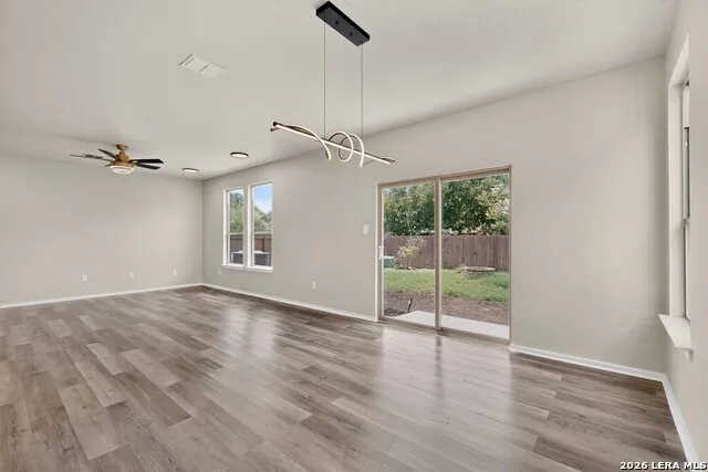 2523 Sundrop Bay San Antonio, TX 78224