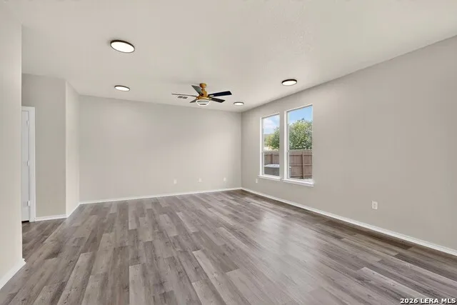 2523 Sundrop Bay San Antonio, TX 78224