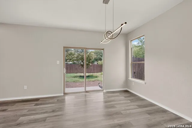 2523 Sundrop Bay San Antonio, TX 78224