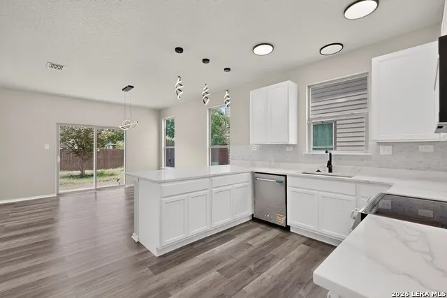 2523 Sundrop Bay San Antonio, TX 78224