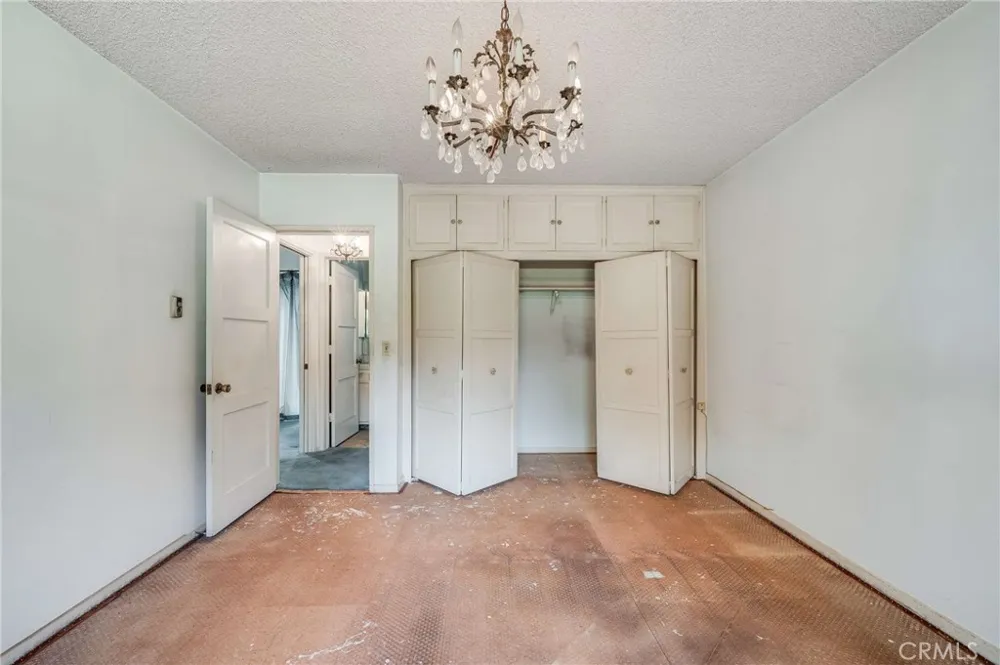 4235 Pepperwood Long Beach, CA 90808