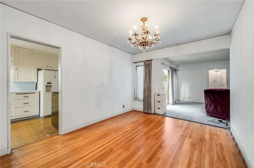 4235 Pepperwood Long Beach, CA 90808