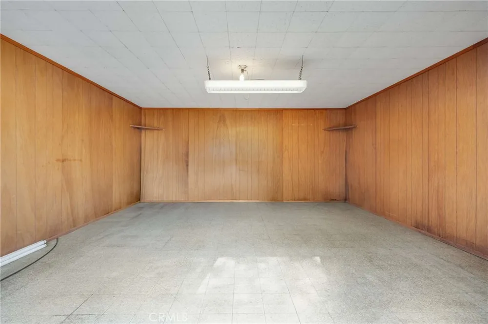 4235 Pepperwood Long Beach, CA 90808