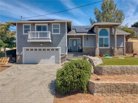 9932 Fairway Drive
