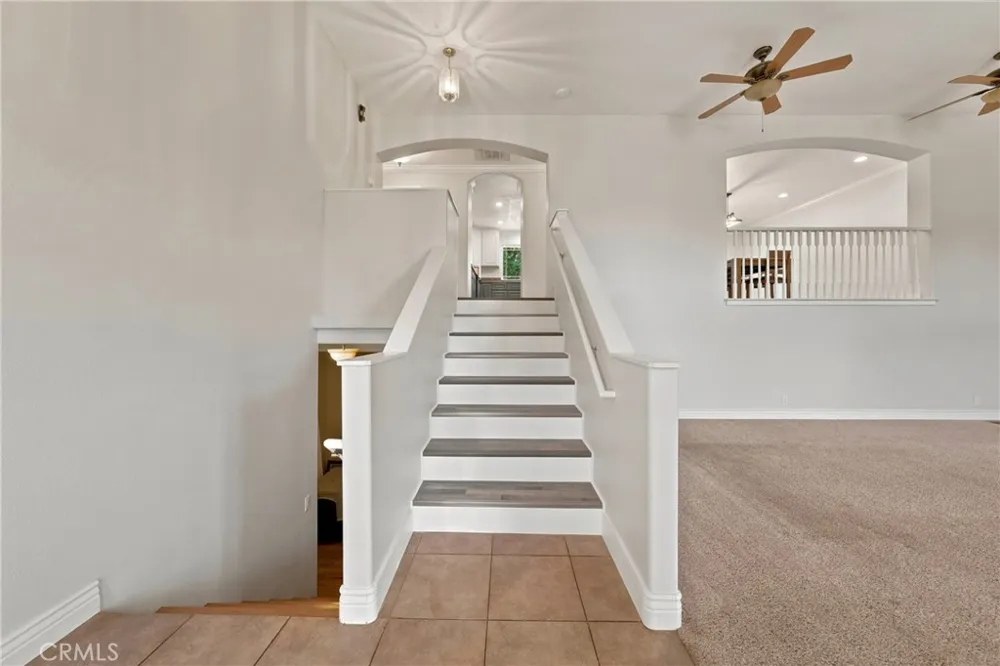 9932 Fairway Drive Kelseyville, CA 95451