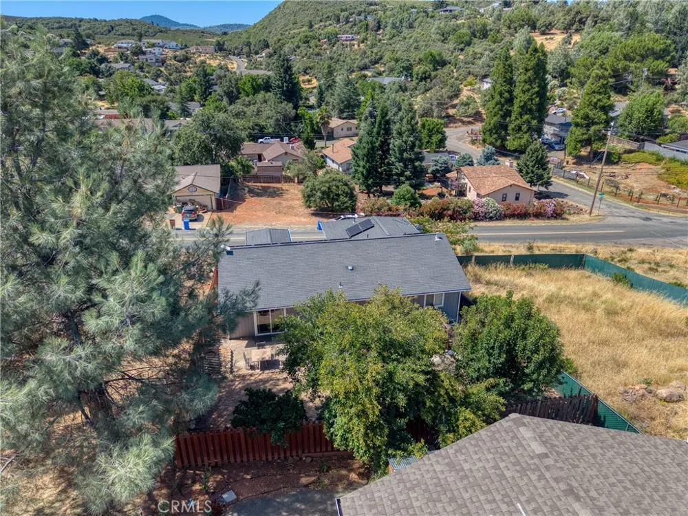9932 Fairway Drive Kelseyville, CA 95451