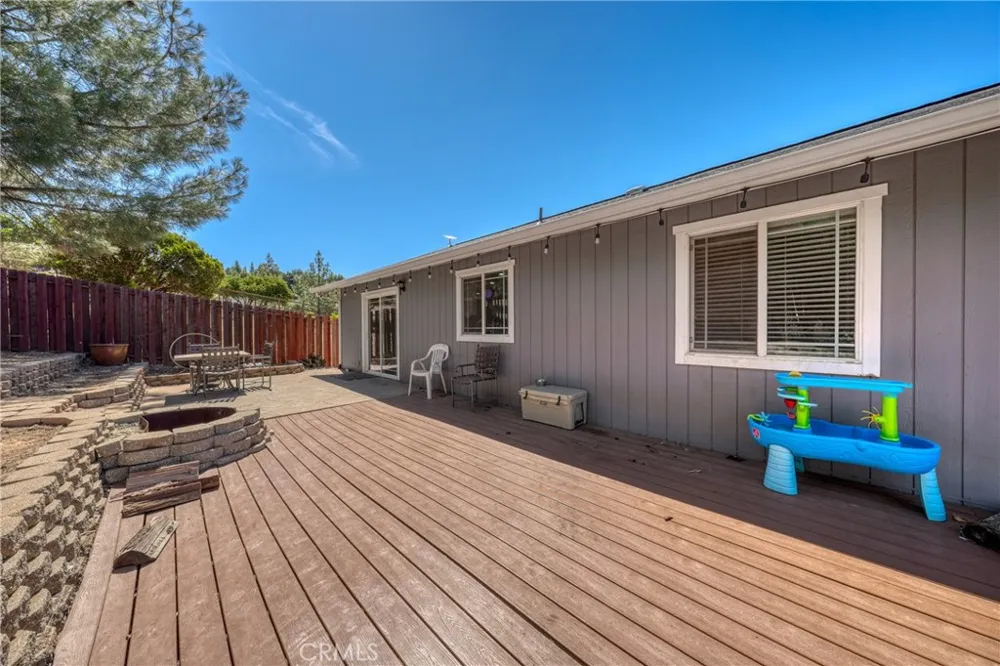 9932 Fairway Drive Kelseyville, CA 95451