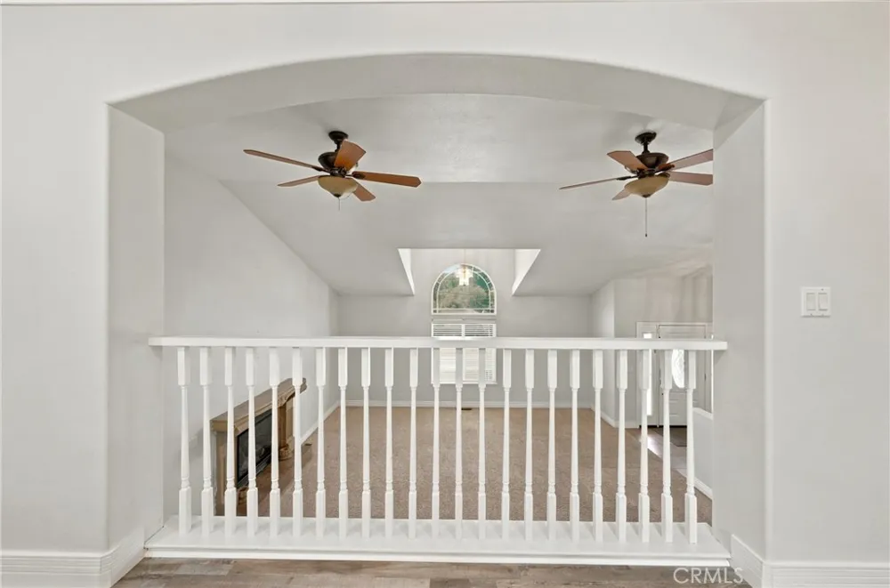 9932 Fairway Drive Kelseyville, CA 95451