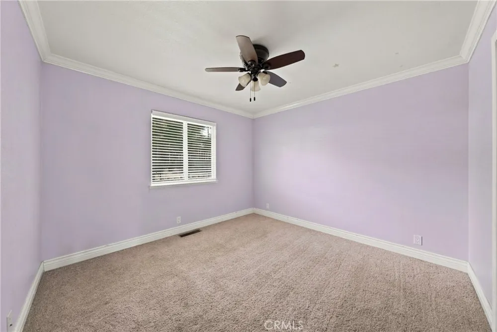 9932 Fairway Drive Kelseyville, CA 95451