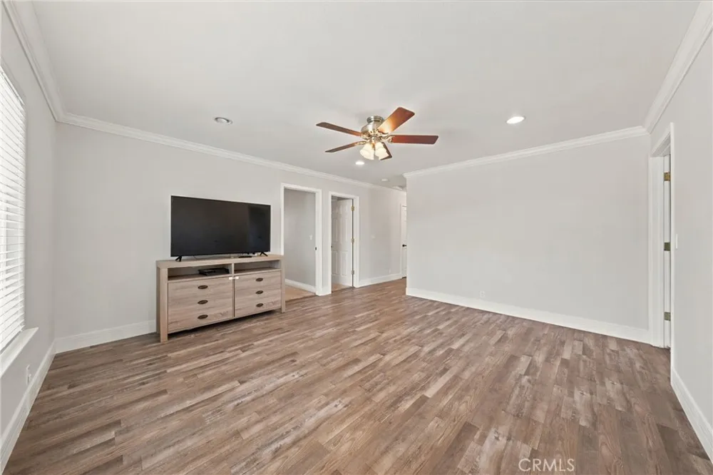 9932 Fairway Drive Kelseyville, CA 95451