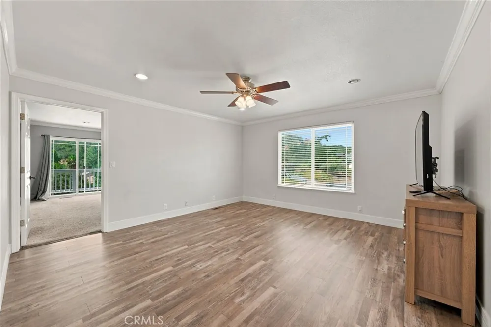 9932 Fairway Drive Kelseyville, CA 95451
