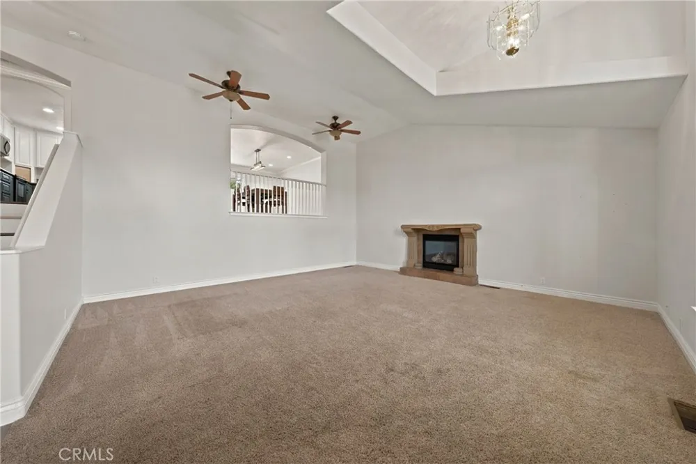 9932 Fairway Drive Kelseyville, CA 95451
