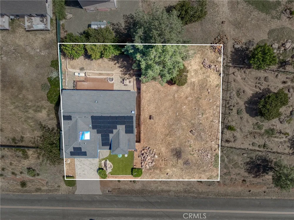 9932 Fairway Drive Kelseyville, CA 95451