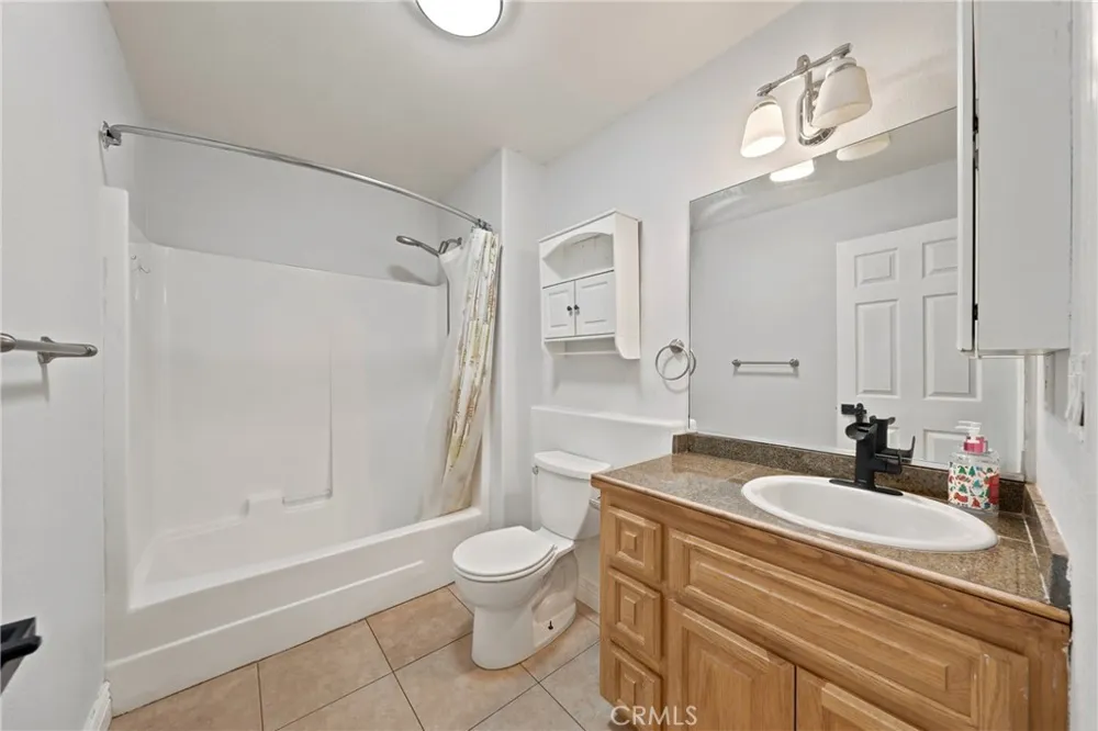 9932 Fairway Drive Kelseyville, CA 95451