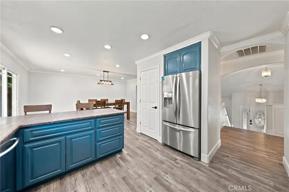9932 Fairway Drive Kelseyville, CA 95451