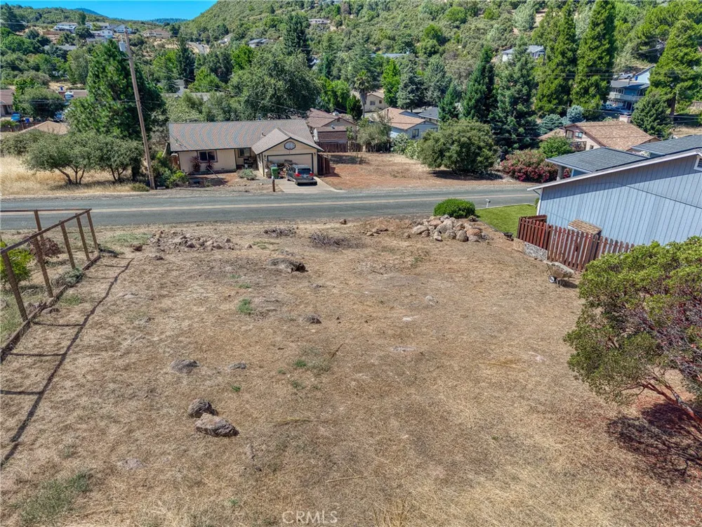 9932 Fairway Drive Kelseyville, CA 95451