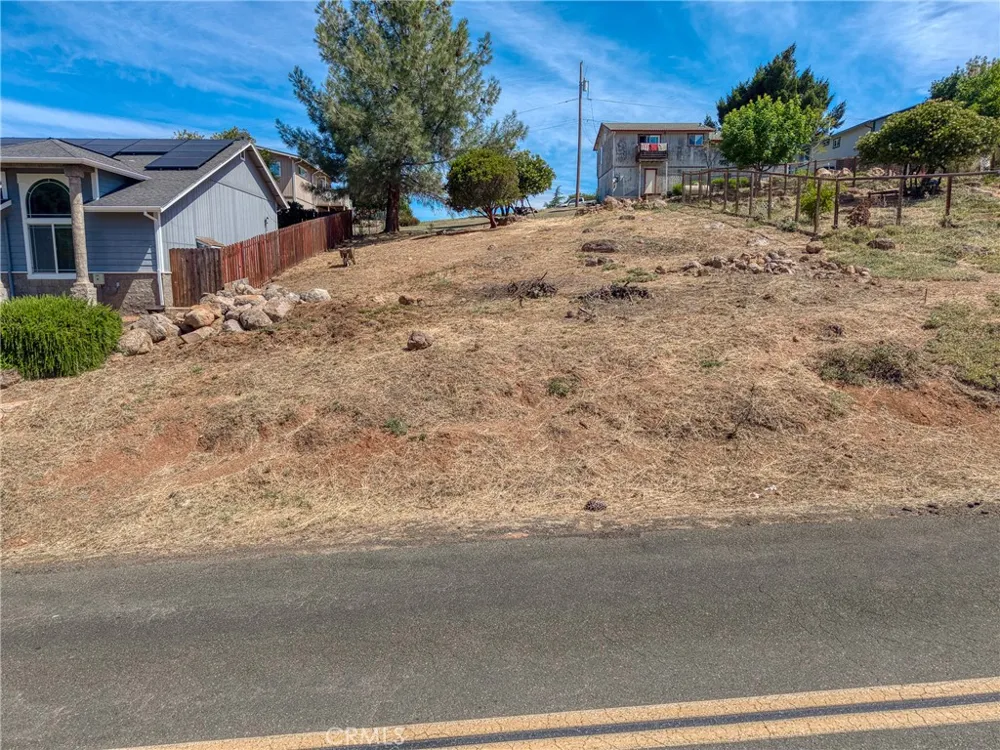 9932 Fairway Drive Kelseyville, CA 95451