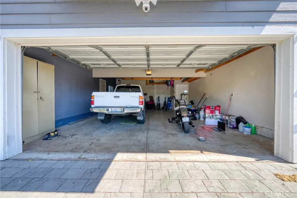 9932 Fairway Drive Kelseyville, CA 95451