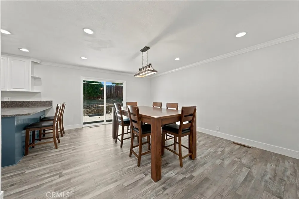9932 Fairway Drive Kelseyville, CA 95451
