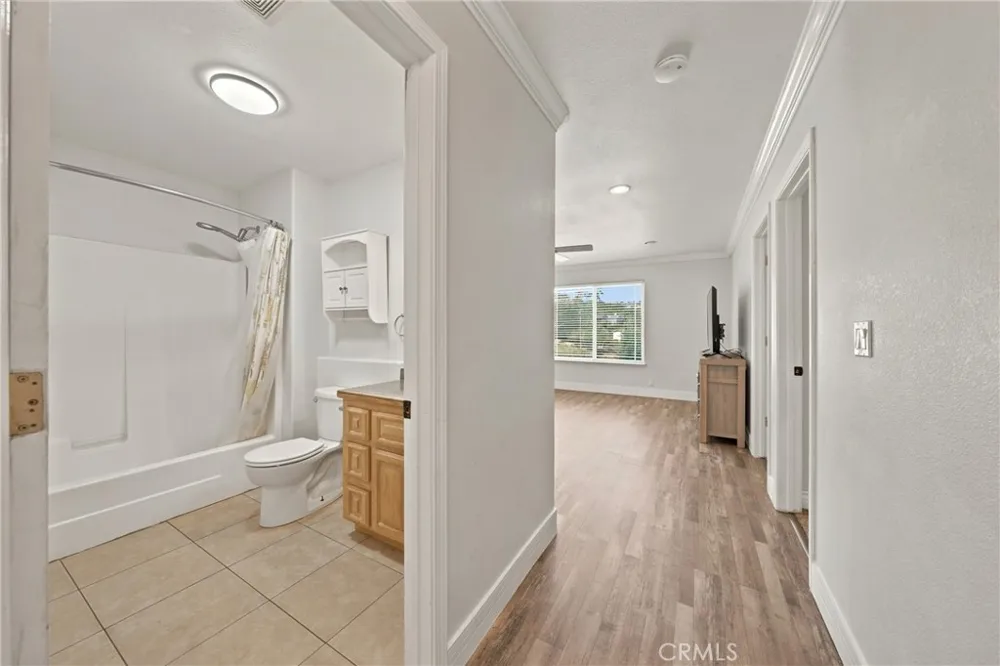 9932 Fairway Drive Kelseyville, CA 95451