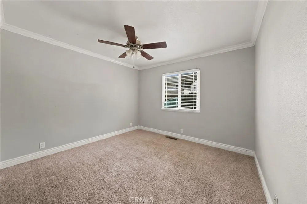 9932 Fairway Drive Kelseyville, CA 95451