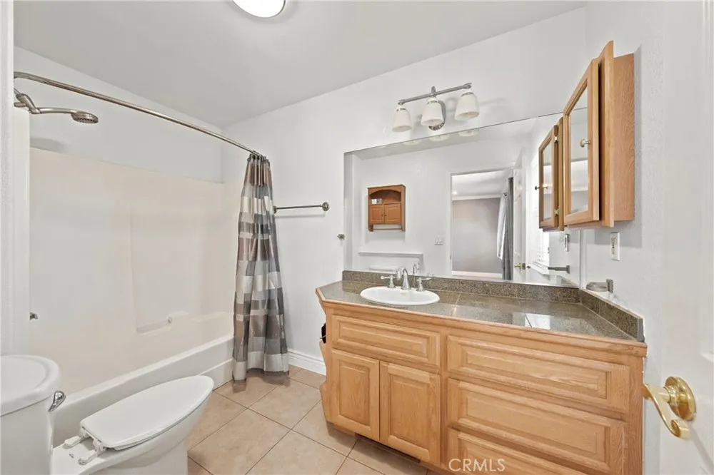 9932 Fairway Drive Kelseyville, CA 95451