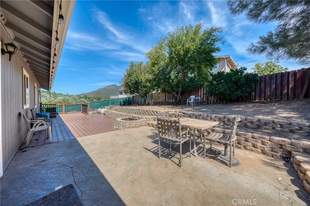 9932 Fairway Drive Kelseyville, CA 95451