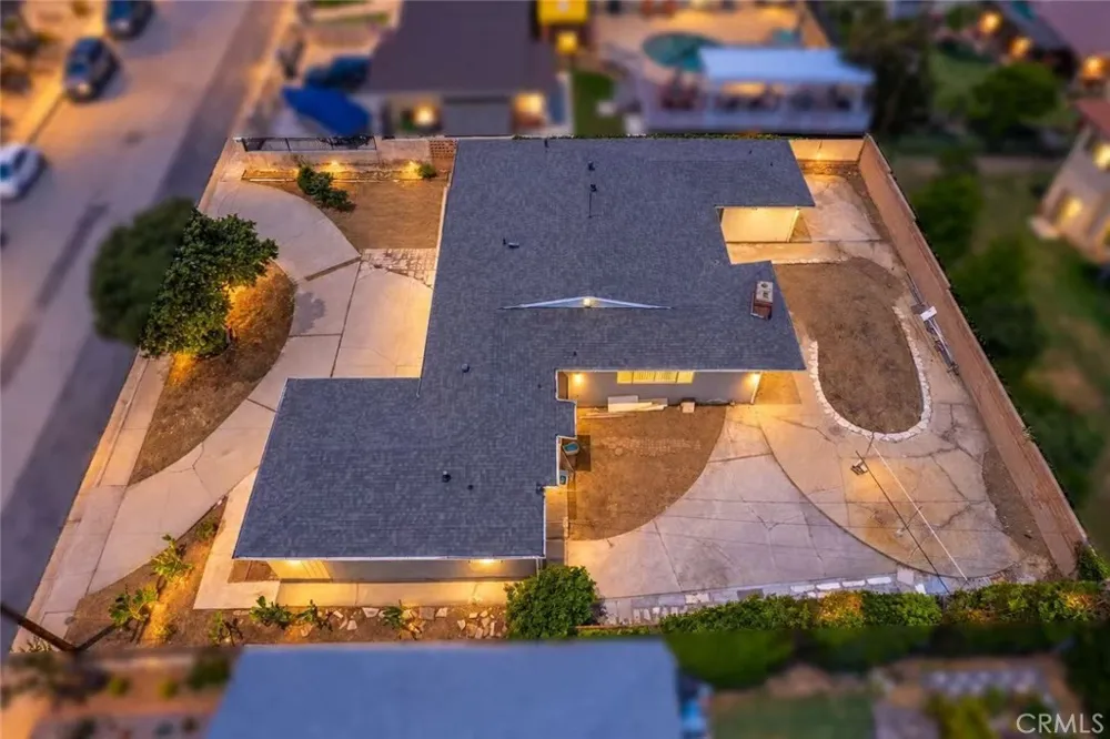 912 2nd Street Montebello, CA 90640