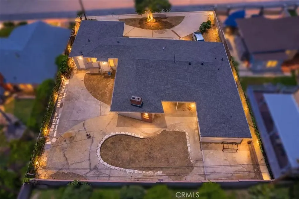 912 2nd Street Montebello, CA 90640