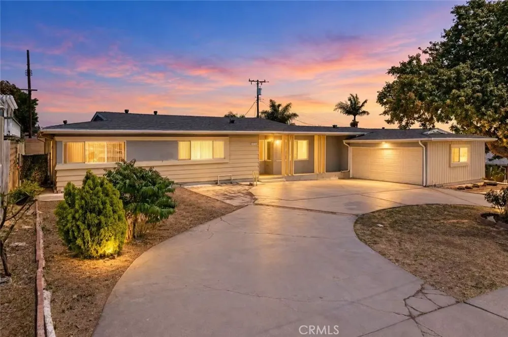 912 2nd Street Montebello, CA 90640