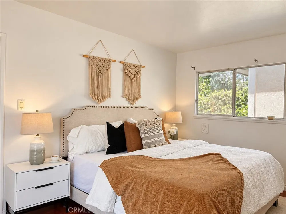 912 2nd Street Montebello, CA 90640