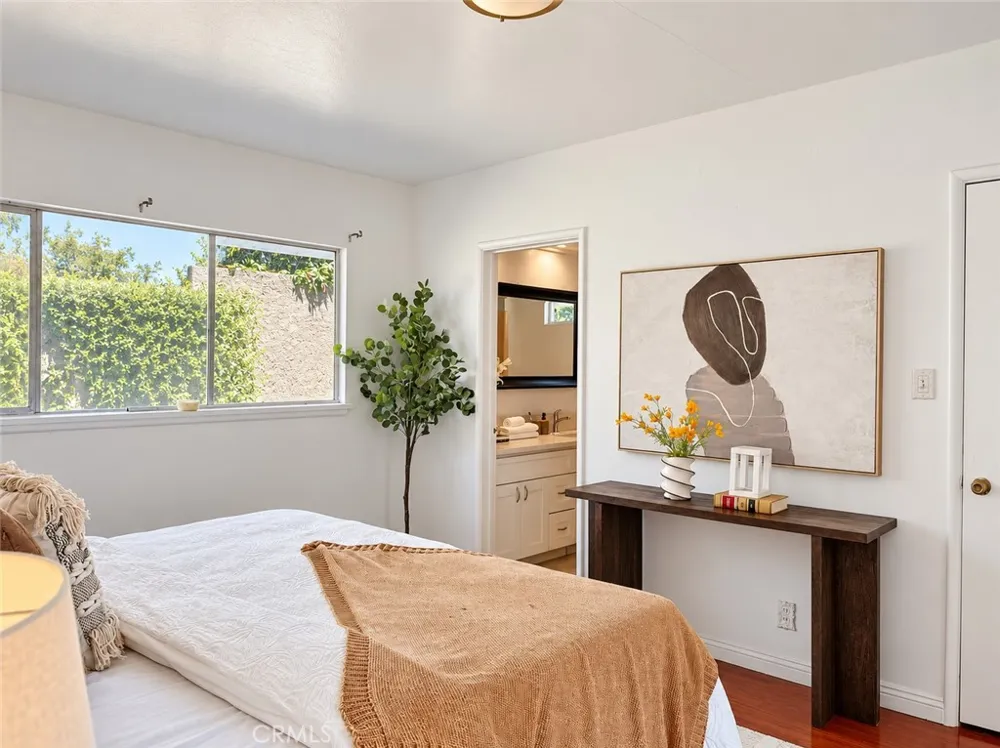 912 2nd Street Montebello, CA 90640