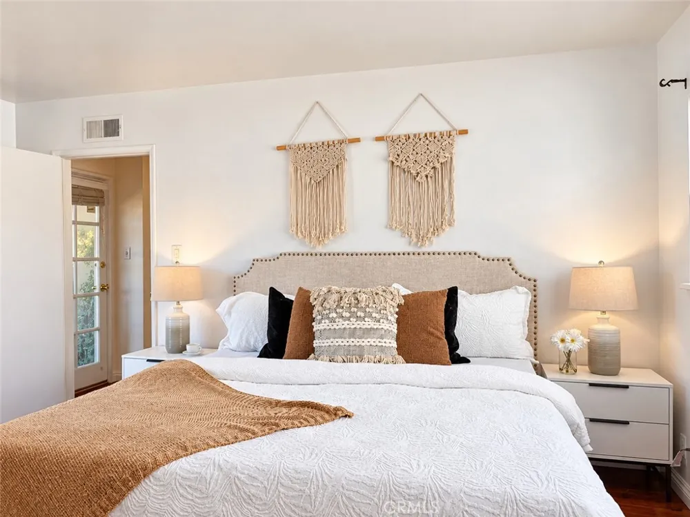 912 2nd Street Montebello, CA 90640