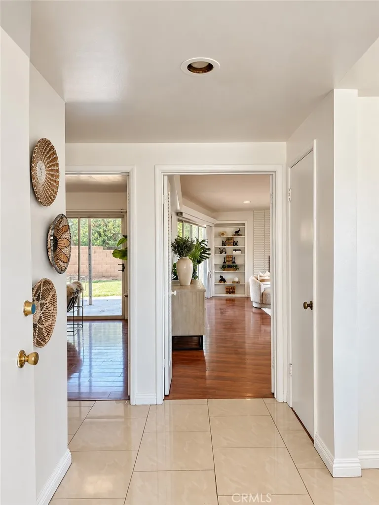 912 2nd Street Montebello, CA 90640
