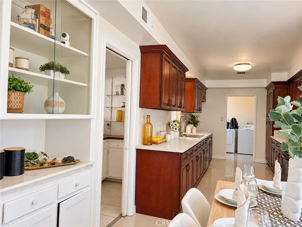 912 2nd Street Montebello, CA 90640