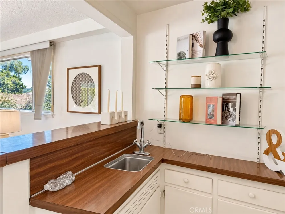 912 2nd Street Montebello, CA 90640